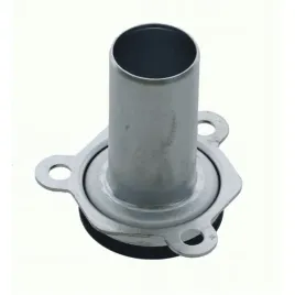 sachs-tuleja-przesuwna-ds-ds-3-citroen-ax-berlingo-berlingo-minivan