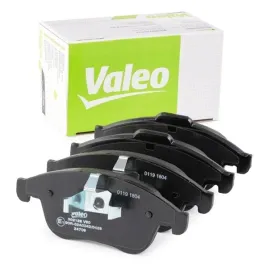 klocki-hamulcowe-302128-valeo-first-os-przednia-renault