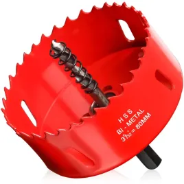 itoolfirm-otwornica-bimetalowa-hss-m42-przelotowa-do-drewna-metalu-tworzyw