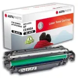 toner-agfaphoto-hp-ce400a-5500-str
