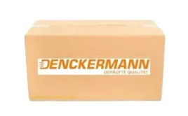 szczeki-ham-mitsubishi-l200-86-denckermann