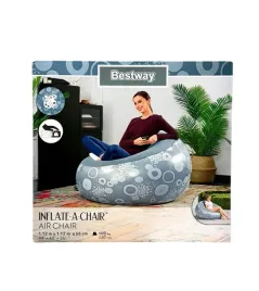 bestway-dmuchany-fotel-122x122x66-cm-niebieski