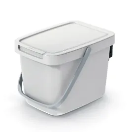 409968-kosz-na-smieci-systema-q-collect-6-l-popiel-keden
