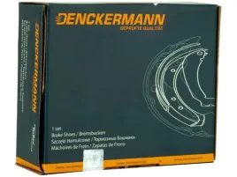 szczeki-ham-renault-laguna-95-megane-denckermann