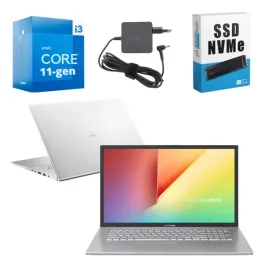 laptop-asus-vivobook-17-s712ea-i3-1115g4-12gb-1024gb-ssd-win11