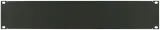 lanview-panel-maskujacy-2u-19-czarny-typ-na-sruby-rab105bl