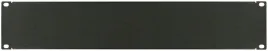 lanview-panel-maskujacy-2u-19-czarny-typ-na-sruby-rab105bl