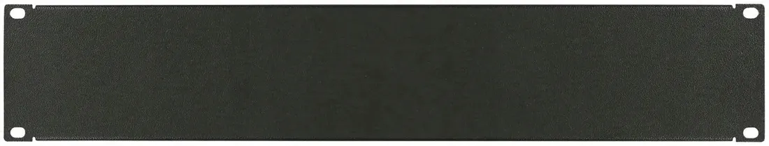 lanview-panel-maskujacy-2u-19-czarny-typ-na-sruby-rab105bl