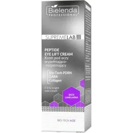 bielenda-bio-tech-age-krem-pod-oczy-15-ml