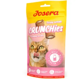 josera-crunchies-milk-przekaska-dla-kotow-z-mlekiem-60g