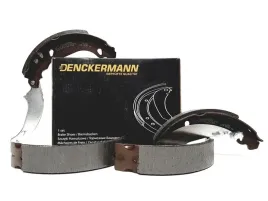 szczeki-ham-peugeot-206-98-denckermann