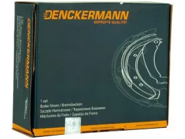 szczeki-ham-mitsubishi-carisma-99-denckermann