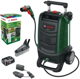 bosch-fontus-18v-akumulatorowa-myjka-cisnieniowa-20bar-2-1l-min-smartbrush
