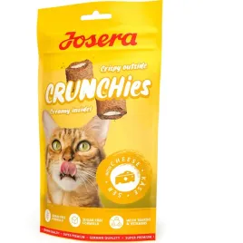 josera-crunchies-cheese-przekaska-dla-kotow-z-zoltym-serem-60g