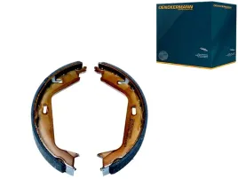 szczeki-ham-volvo-s60-06-v70-ii-00-denckermann
