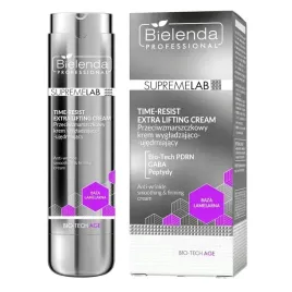 bielenda-bio-tech-age-przeciwzmarszczkowy-krem-45-ml