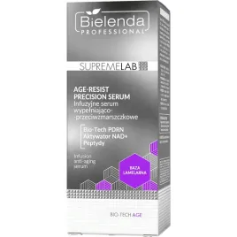 bielenda-bio-tech-age-infuzyjne-serum-30-ml