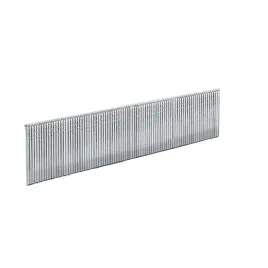 einhell-zestaw-gwozdzi-pneumatycznych-25mm-3000-sztuk-do-dta-25-2