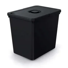 kosz-na-smieci-plastikowy-keden-23-l-czarny