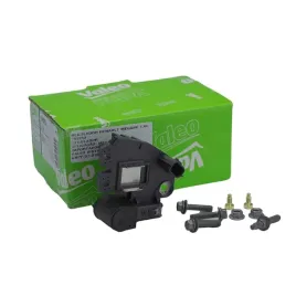 regulator-napiecia-renault-kangoo-valeo-595253
