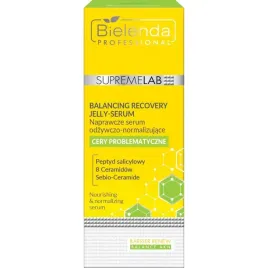 bielenda-naprawcze-serum-odzywczo-normalizujace-30-ml