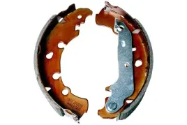szczeki-ham-ford-fusion-04-mazda-2-03-denckermann