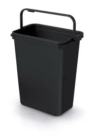 kosz-na-smieci-keden-10l-plastikowy-czarny-do-mocowania-na-drzwiach-szafki