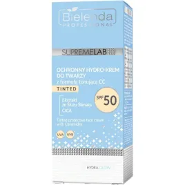 bielenda-hydra-glow-ochronny-hydro-krem-spf50-40ml
