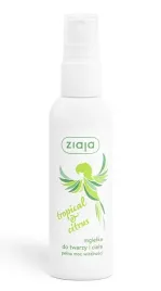 ziaja-mgielka-do-ciala-i-twarzy-tropicalandcitrus-90-ml
