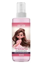 on-line-spray-do-rozczesywania-wlosow-200-ml