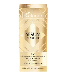 bielenda-baza-serum-pod-makijaz-2w1-30-ml