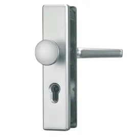 wytrzymala-i-niezawodna-klamka-z-listwa-ochronna-abus-kls114-f1-ek