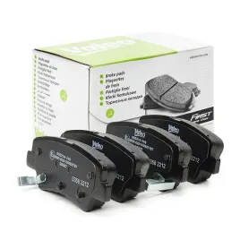 klocki-hamulcowe-valeo-302219-os-tylna-hyundai-kg-mobility-kia-ssangyong