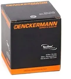 szczeki-ham-peugeot-406-95-denckermann