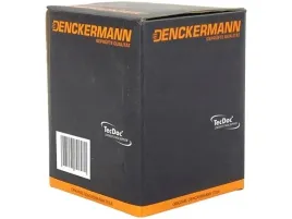 szczeki-ham-citroen-c2-03-c3-03-denckermann