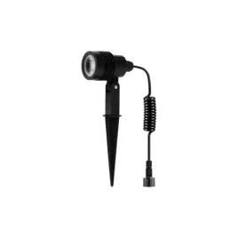 lampa-ogrodowa-led-neo-xela-24v-04w-3000k-ip54-czarna
