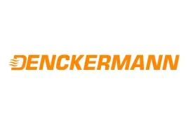 szczeki-ham-lexus-is-99-rav-4-ii-01-denckermann