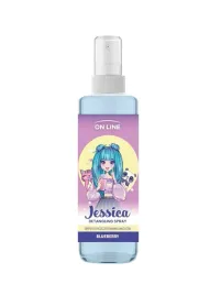 on-line-spray-do-wlosow-jessica-200-ml
