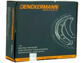 szczeki-ham-toyota-avensis-03-yaris-99-denckermann