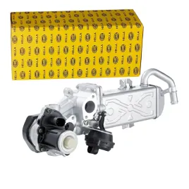 modul-egr-hella-6nu-358-167-001-elektryczny-audi-seat-skoda-vw