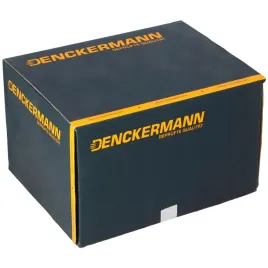 szczeki-ham-denckermann