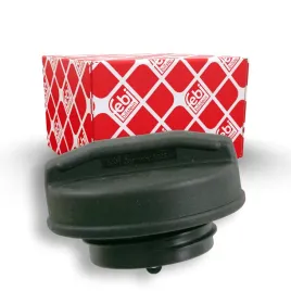korek-wlewu-paliwa-18087-febi-bilstein-scania