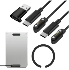 kabel-usb-c-magnetyczny-1-m-do-plaud-note-ai-adapter