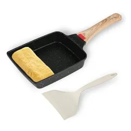 patelnia-tamagoyaki-japonska-kwadratowa-aluminiowa-nieprzywierajaca-19x15