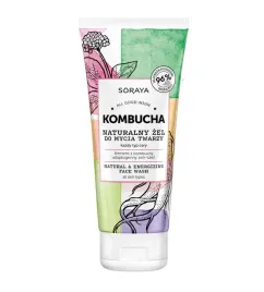 soraya-kombucha-zel-do-mycia-twarzy-150-ml