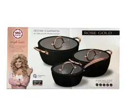 mg-home-zestaw-3-garnkow-16-20-24-cm-rose-gold