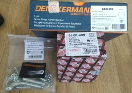 szczeki-ham-167x26-5-denckermann