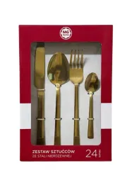 mg-home-zestaw-sztuccow-arya-gold-ze-stali-nierdzewnej-24szt