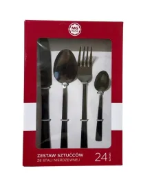 mg-home-zestaw-sztuccow-arya-ze-stali-nierdzewnej-24-szt