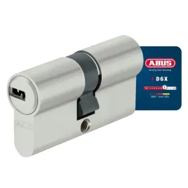 wkladka-drzwiowa-abus-d6xnp-45-50-mm-5-kluczy-karta-kodowa